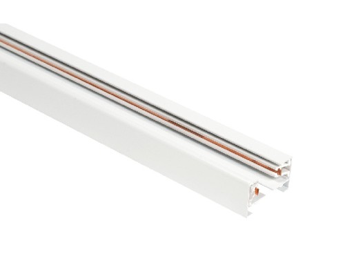 Шинопровод TR-WH-2 DesignLed Шинопровод TR-WH-2 DesignLed