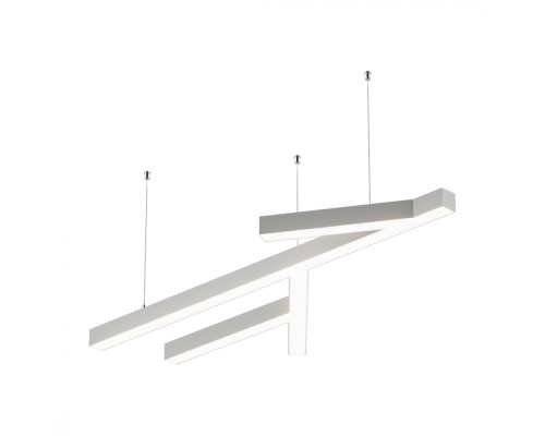 Подвесной светильник TREE Tree-B-5050-WW DesignLed Подвесной светильник TREE Tree-B-5050-WW DesignLed