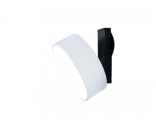 Потолочный светильник UF UF034-40-WH-NW DesignLed Потолочный светильник UF UF034-40-WH-NW DesignLed