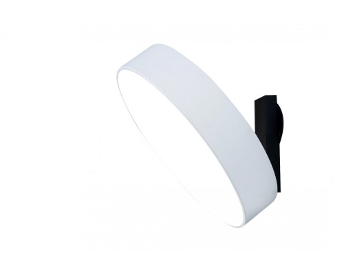 Потолочный светильник UF UF034-60-WH-NW DesignLed Потолочный светильник UF UF034-60-WH-NW DesignLed