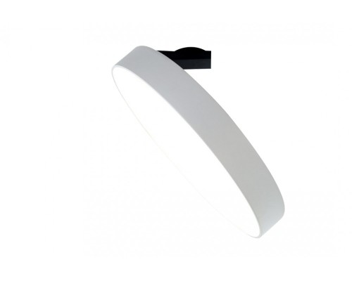 Потолочный светильник UF UF034-80-WH-NW DesignLed Потолочный светильник UF UF034-80-WH-NW DesignLed
