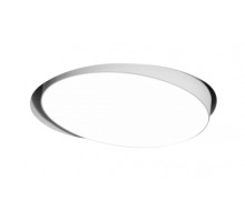 Точечный светильник UF UF051-47-WH-NW DesignLed