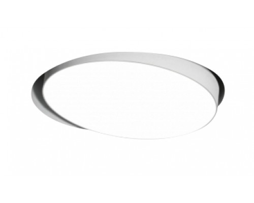 Точечный светильник UF UF051-47-WH-NW DesignLed