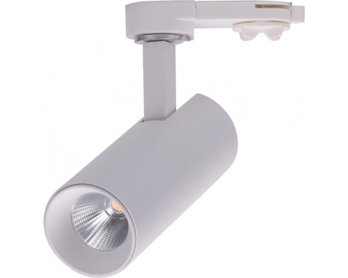 Трековый светильник UM UM-6045W-7-NW DesignLed Трековый светильник UM UM-6045W-7-NW DesignLed