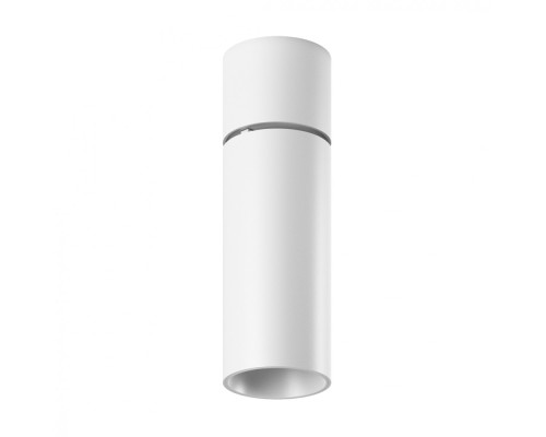 Точечный светильник DL-UM9 UM-7065W-13-WW DesignLed Точечный светильник DL-UM9 UM-7065W-13-WW DesignLed