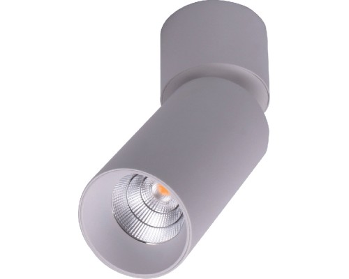 Точечный светильник DL-UM9 UM-7065W-13-WW DesignLed Точечный светильник DL-UM9 UM-7065W-13-WW DesignLed