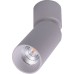 Точечный светильник DL-UM9 UM-7065W-13-WW DesignLed