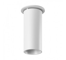 Точечный светильник DL-UM9 UM-9331W-13-WW DesignLed