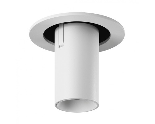 Точечный светильник DL-UM9 UM-9339W-7-NW DesignLed Точечный светильник DL-UM9 UM-9339W-7-NW DesignLed
