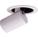 Точечный светильник DL-UM9 UM-9339W-7-NW DesignLed