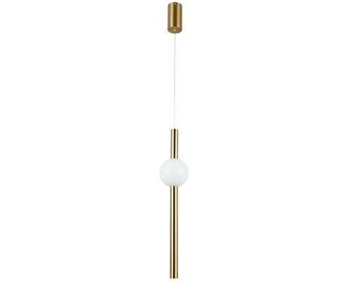 Подвесной светильник Cliff 1125/01 SP-10 Divinare Подвесной светильник Cliff 1125/01 SP-10 Divinare