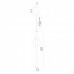 Подвесной светильник Cliff 1125/01 SP-16 Divinare