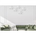 Подвесной светильник Renata 1135/02 SP-24 Divinare