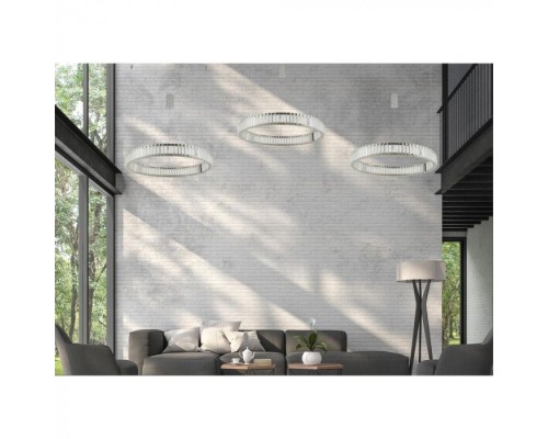 Подвесной светильник Renata 1135/02 SP-36 Divinare Подвесной светильник Renata 1135/02 SP-36 Divinare