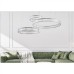 Подвесной светильник Renata 1135/02 SP-90 Divinare