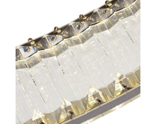 Подвесной светильник Renata 1135/02 SP-90 Divinare Подвесной светильник Renata 1135/02 SP-90 Divinare