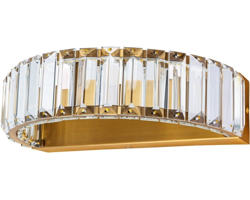 Бра Renata 1135/17 AP-10 Divinare Бра Renata 1135/17 AP-10 Divinare