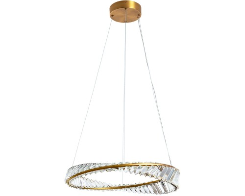 Подвесной светильник Millie 1136/17 SP-36 Divinare Подвесной светильник Millie 1136/17 SP-36 Divinare