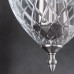 Подвесной светильник Reggia 1150/01 SP-2 Divinare