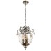 Подвесной светильник Reggia 1150/02 SP-3 Divinare