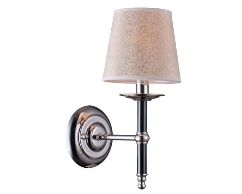 Бра Candela 1162/01 AP-1 Divinare Бра Candela 1162/01 AP-1 Divinare