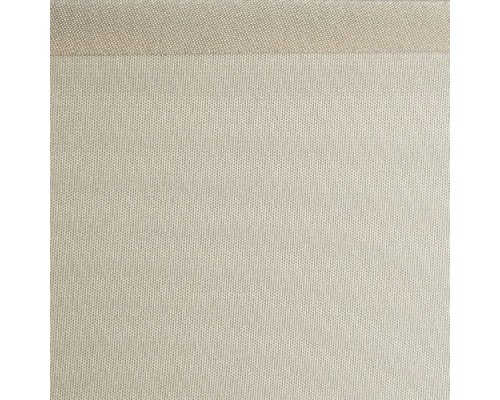 Подвесная люстра Candela 1162/01 SP-5 Divinare Подвесная люстра Candela 1162/01 SP-5 Divinare