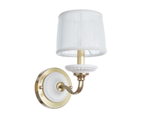 Бра Dolce 1175/01 AP-1 Divinare Бра Dolce 1175/01 AP-1 Divinare
