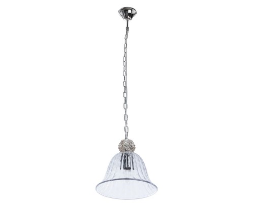 Подвесной светильник Pallottola 1181/01 SP-1 Divinare Подвесной светильник Pallottola 1181/01 SP-1 Divinare
