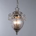 Подвесной светильник Reggia 1250/24 SP-3 Divinare