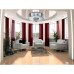Потолочный светильник Tiziana 1285/02 PL-6 Divinare