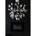 Подвесной светильник Mimi 1290/03 SP-45 Divinare