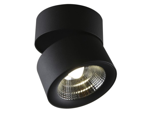 Спот Urchin 1295/04 PL-1 Divinare Спот Urchin 1295/04 PL-1 Divinare