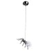 Подвесной светильник Ragno 1308/02 SP-1 Divinare