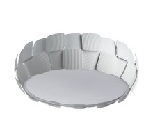 Потолочный светильник Beata 1317/01 PL-6 Divinare