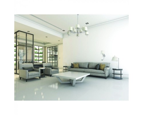 Подвесная люстра Soprano 1341/02 LM-10 Divinare Подвесная люстра Soprano 1341/02 LM-10 Divinare