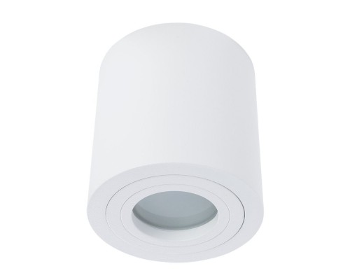 Потолочный светильник Galopin 1460/03 PL-1 Divinare Потолочный светильник Galopin 1460/03 PL-1 Divinare