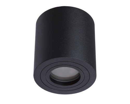 Потолочный светильник Galopin 1460/04 PL-1 Divinare Потолочный светильник Galopin 1460/04 PL-1 Divinare