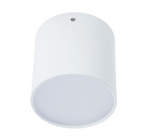 Потолочный светильник Tubo 1463/03 PL-1 Divinare
