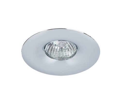 Точечный светильник Sciuscia 1765/02 PL-1 Divinare Точечный светильник Sciuscia 1765/02 PL-1 Divinare