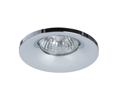 Точечный светильник Monello 1809/02 PL-1 Divinare Точечный светильник Monello 1809/02 PL-1 Divinare