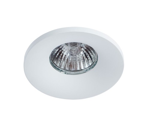Точечный светильник Monello 1809/03 PL-1 Divinare Точечный светильник Monello 1809/03 PL-1 Divinare