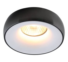 Точечный светильник Romolla 1827/04 PL-1 Divinare