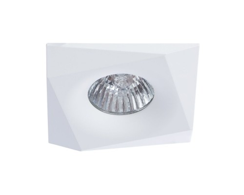 Точечный светильник Orbite 1874/03 PL-1 Divinare Точечный светильник Orbite 1874/03 PL-1 Divinare