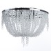 Потолочная люстра Aurora 2006/01 PL-6 Divinare