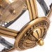 Подвесной светильник Sfera 2027/17 SP-4 Divinare