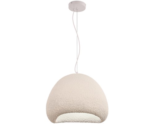 Подвесной светильник Scandy 2444/03 SP-1 Divinare Подвесной светильник Scandy 2444/03 SP-1 Divinare