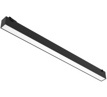 Трековый светильник Decorato 2471/06 SP-20 Divinare