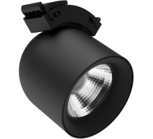 Трековый светильник Decorato 2482/06 SP-10 Divinare