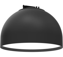 Трековый светильник Decorato 2490/06 SP-10 Divinare