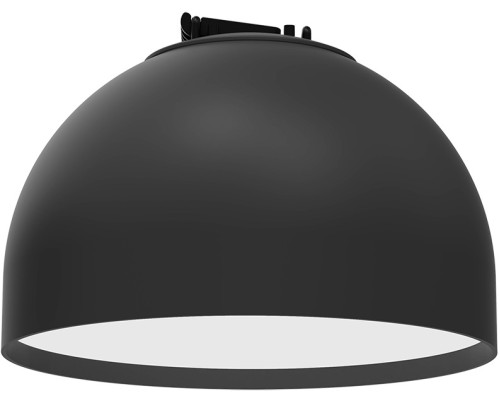 Трековый светильник Decorato 2491/06 SP-10 Divinare Трековый светильник Decorato 2491/06 SP-10 Divinare